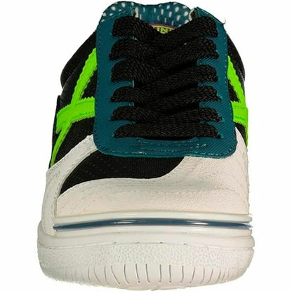 V3H90D273F9F7771FA2D4C7DA67B8F5CE51R6252916P6