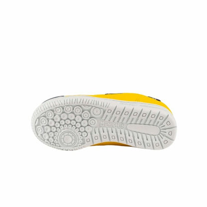 V3HFE2CD72F6B5A345339680F1073DCF03ER6073573P3