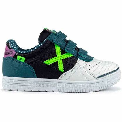 V3HB2BD75327B8A7EC00BA71B6FBAB0AF25R6073393P1