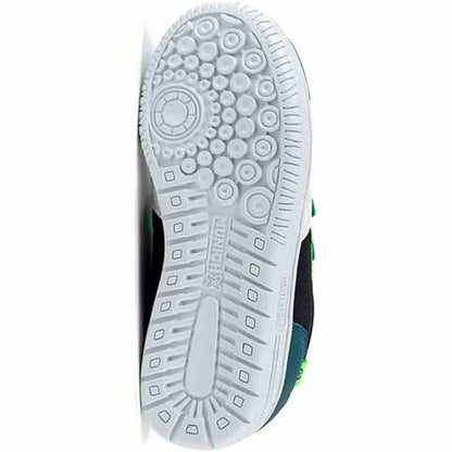 V3H6D6B3697CE4A02DB513EFB83812B7857R6073398P3