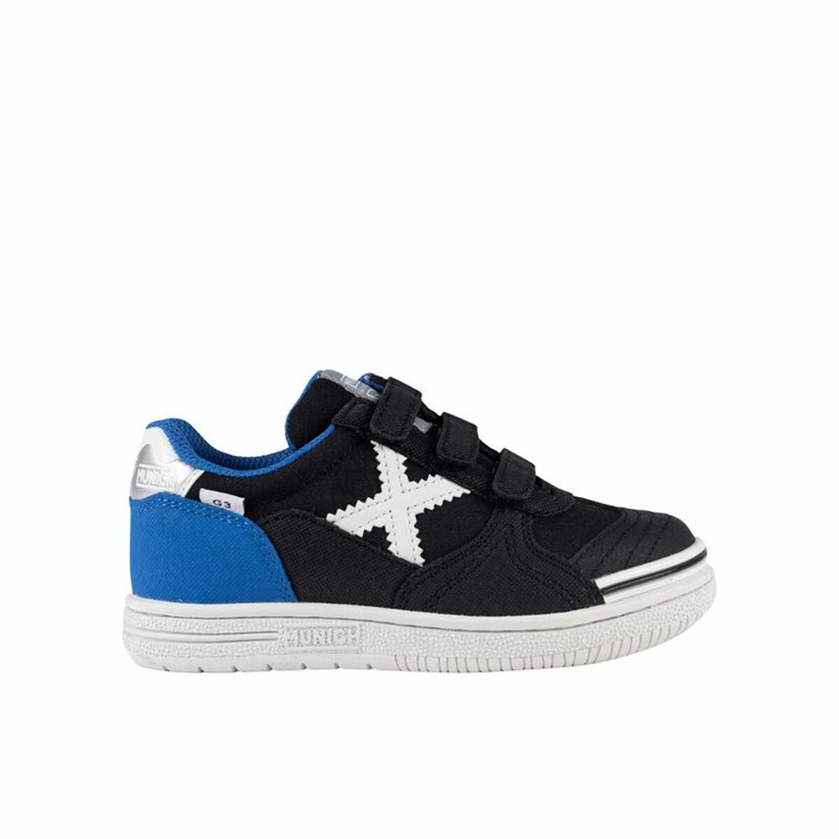 V3H18B1EAE8DD3E20C2152F71BE8D015C5BR6073287P1