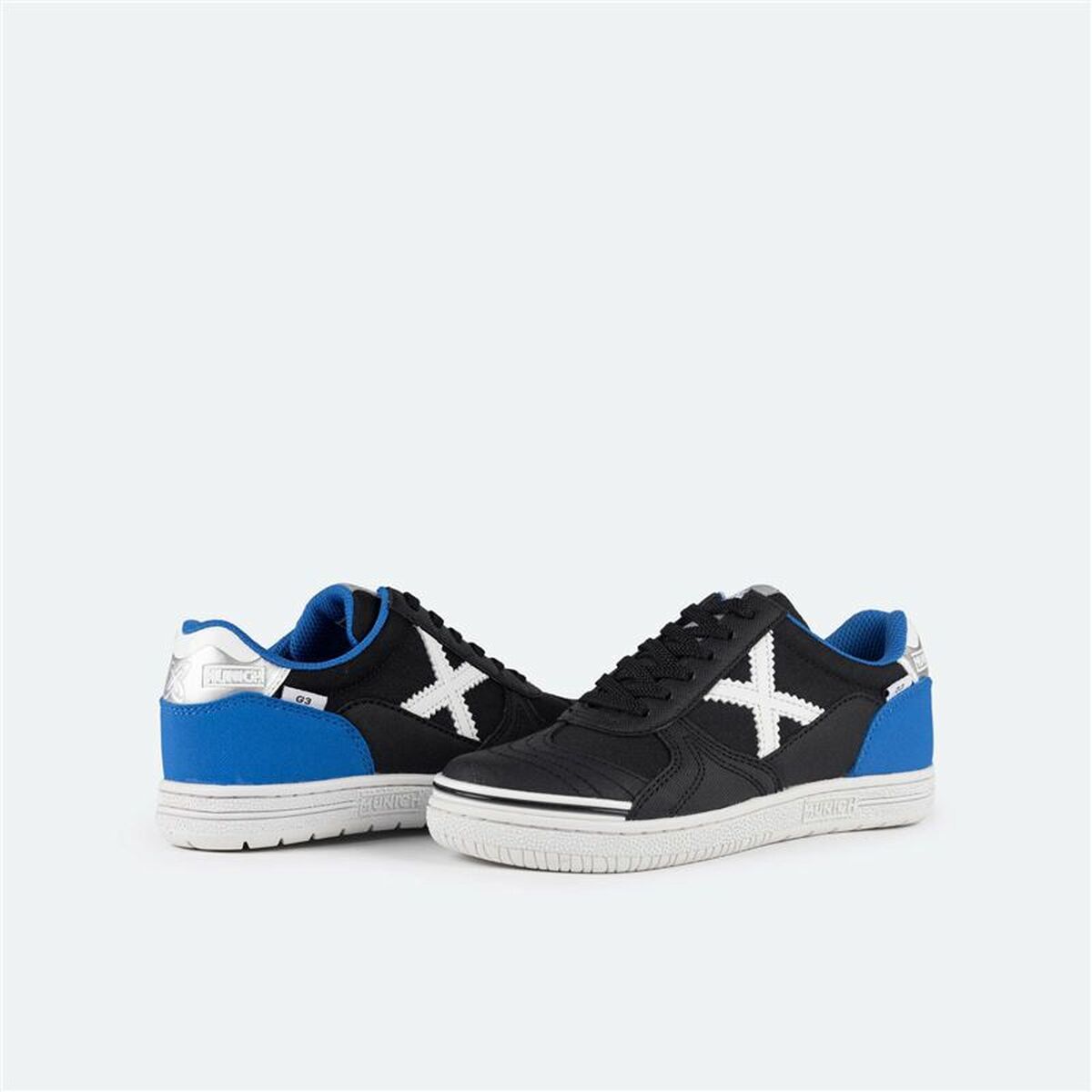 V3H691ECB04C40634F6DA57578D700D2EAAR6073297P5