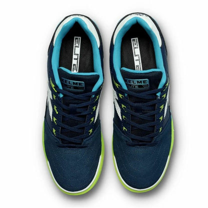 V4HB805C91BAF533605EBA369DF99CF9F4CR5445432P3