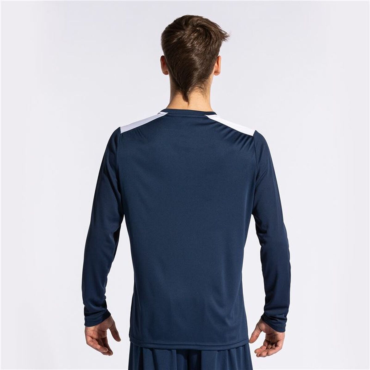 V4H4151964C8D238EBA0E6E17B6F1E4BAB9R5464185P4