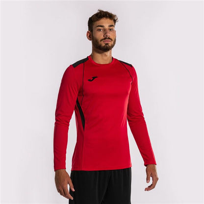 V4HA1E226512C922BD7B1E809CB3411A23DR5464193P3