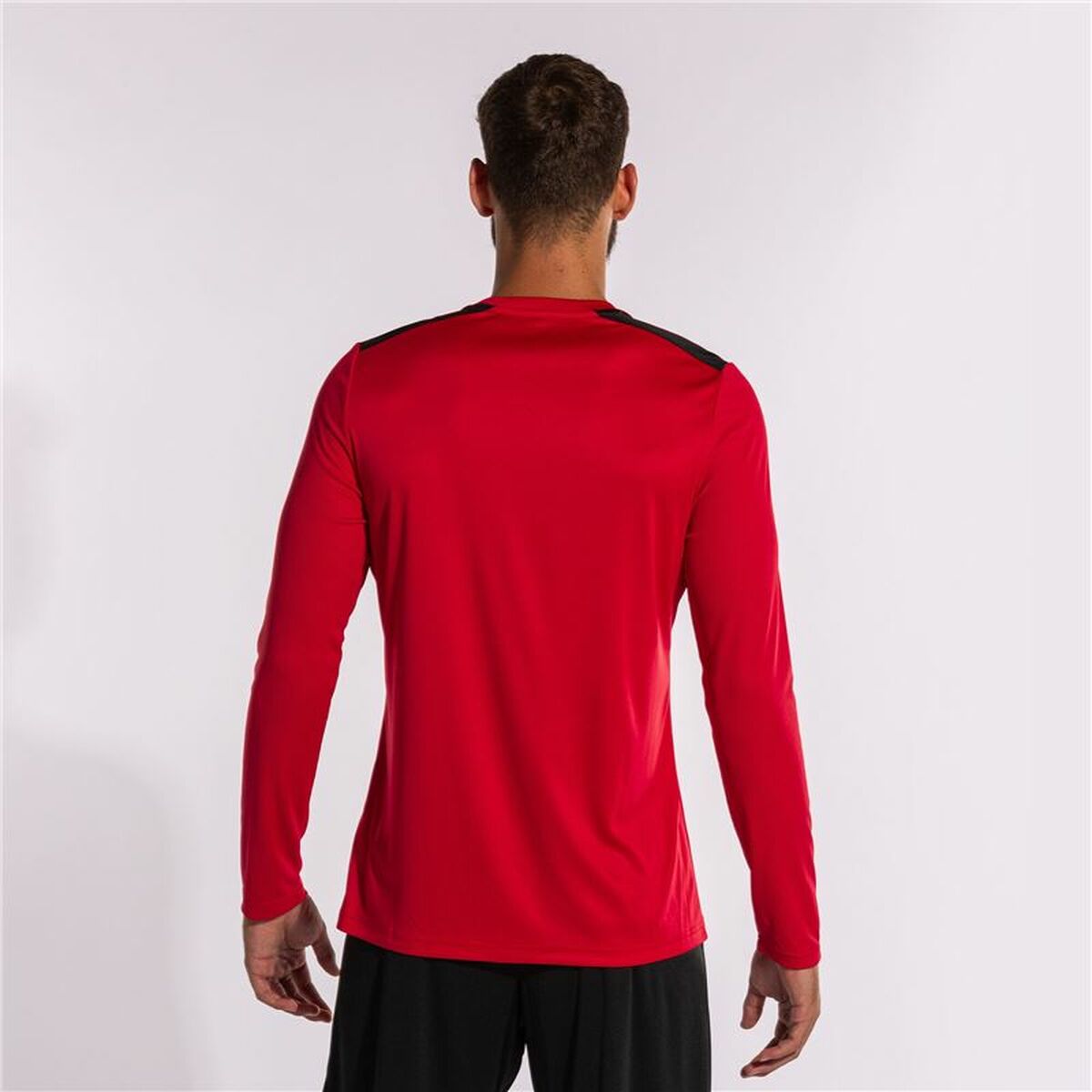 V4HF3550BDD201FEDDCA6A9178DB52438DFR5464194P4