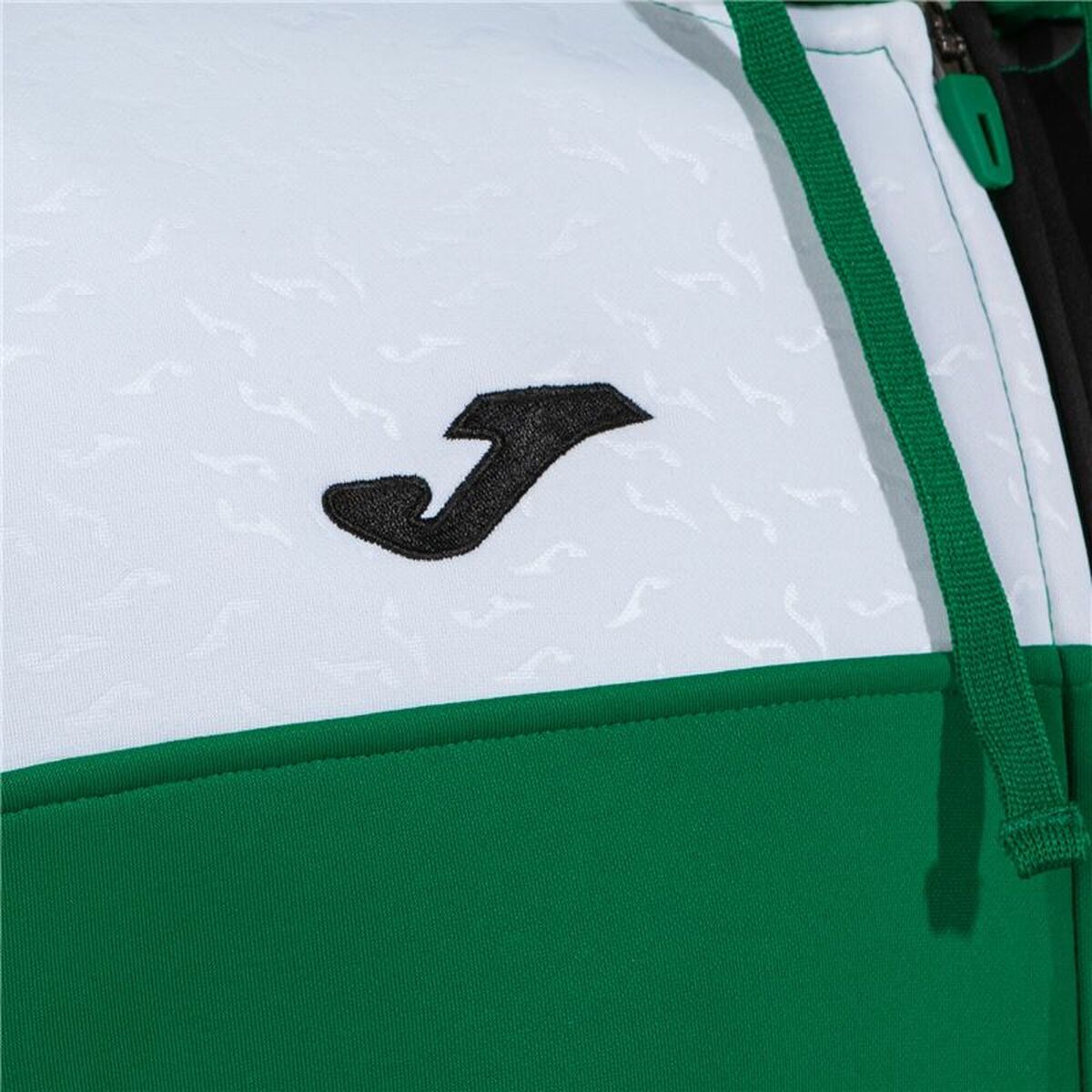 V4HC505A232D01EBB7309FD9D9C75F4C4AER5495089P4