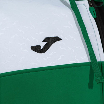 V4HC505A232D01EBB7309FD9D9C75F4C4AER5495089P4