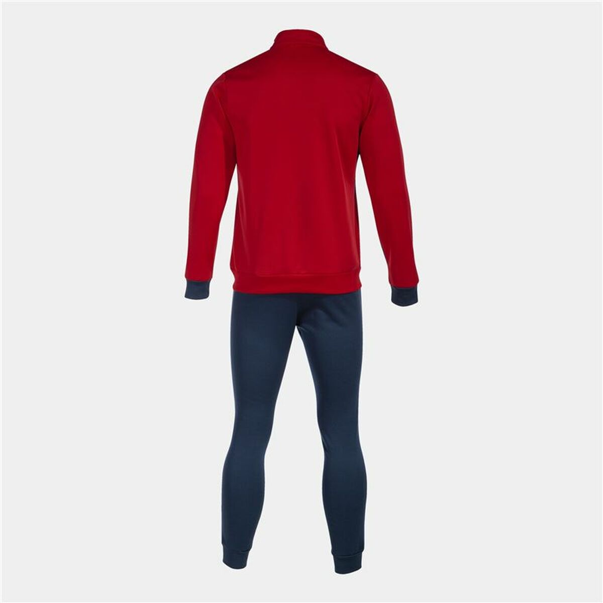 V5H22D1DB6687ED0B6E09CB9CCA1376046DR7247185P2