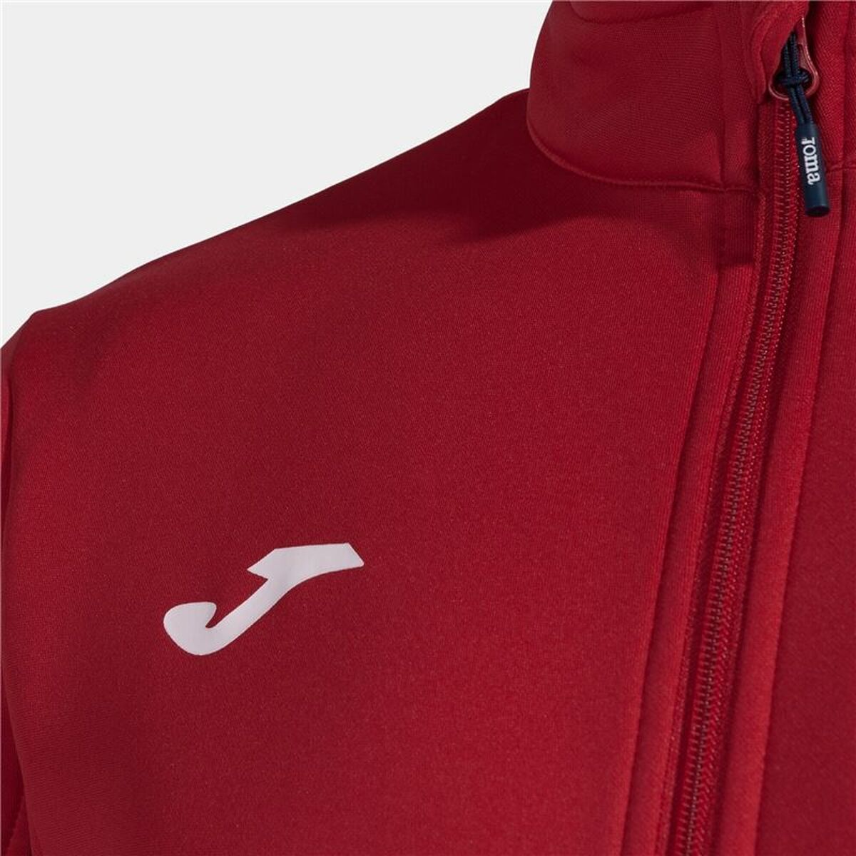 V5HF4581D0DDB0DCCC901CDDBB3A4FFA5D6R7247188P3