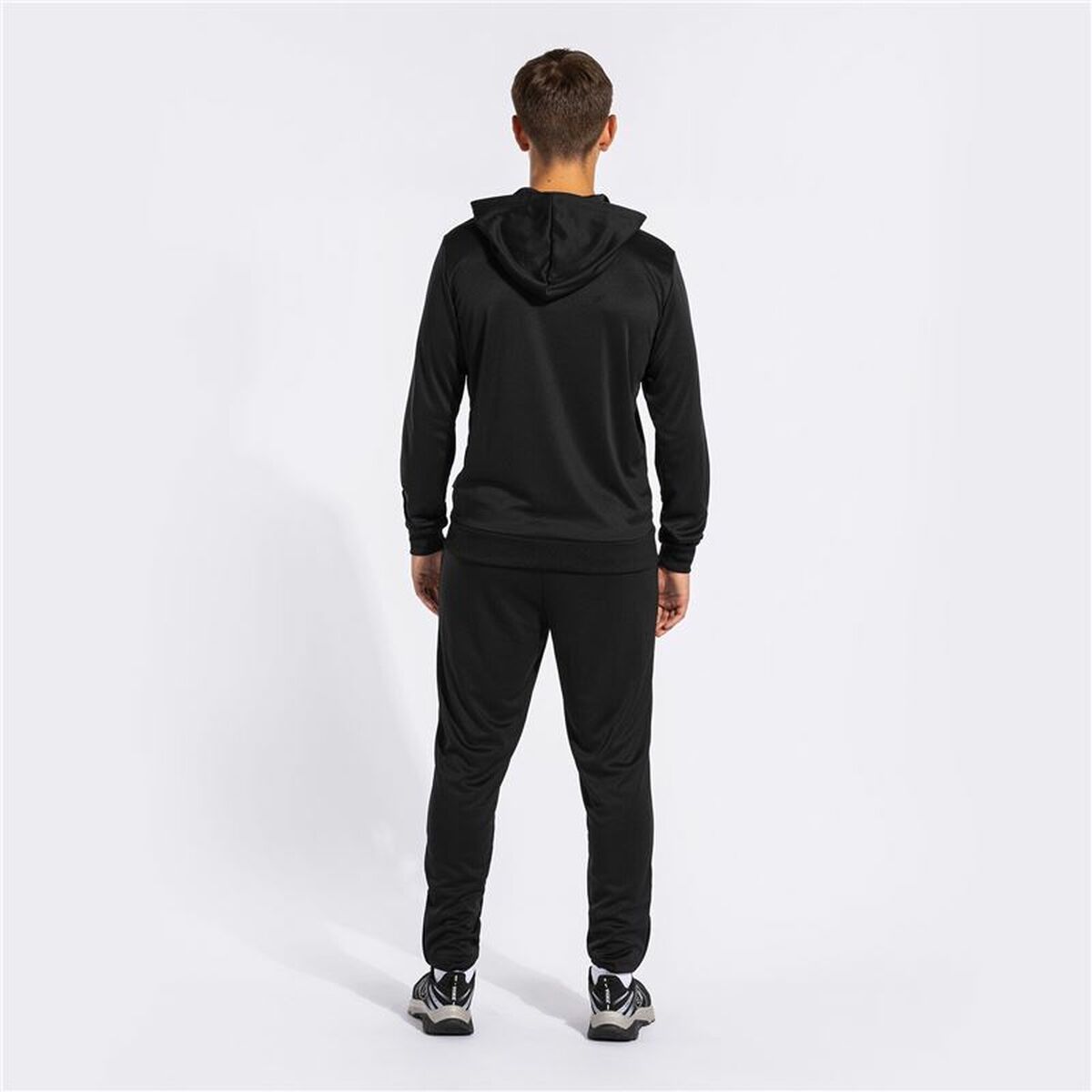 V3HE2E4A88E54CFB237AF644422E12F7347R5532037P4