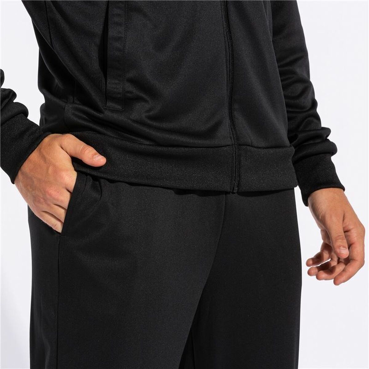 V3HADD1854DC02BDC2EFF10B007CC1E5450R5532039P6