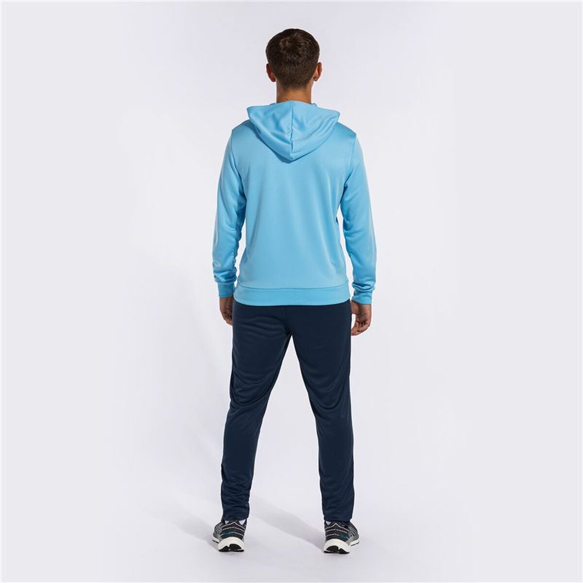 V5H38F627CFE32CCCB9CA0D8F074DE895B1R7246600P4