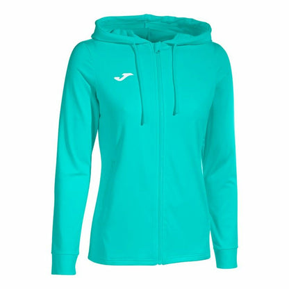 V3H1EBF9F49DA10781866684F6B4B0AD05ER6175665P1