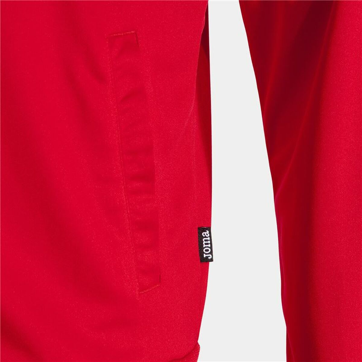 V5H1CDB021494B7341EAF0C7B6E72705FD6R7247268P4