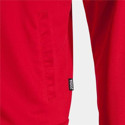 V5H1CDB021494B7341EAF0C7B6E72705FD6R7247268P4