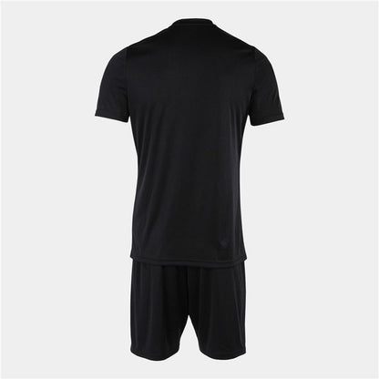 V3H3DDD02A35A7E7E8B68B6986618B9CAF1R5532604P2