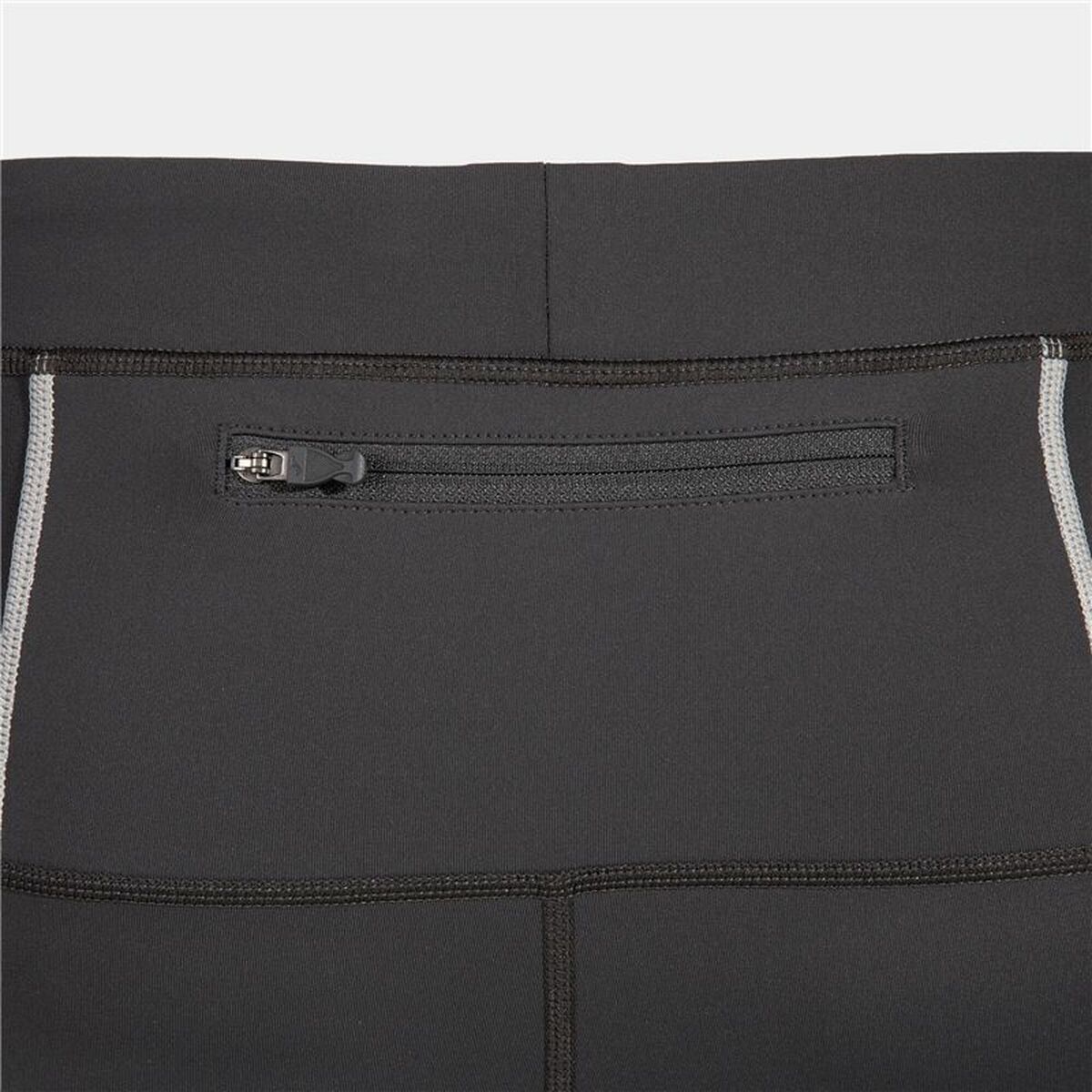 V3H25BE61DACCD6A2CDD468017183DC4B6CR5679909P5