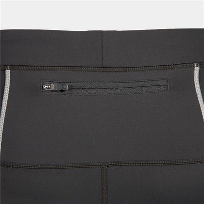 V3H25BE61DACCD6A2CDD468017183DC4B6CR5679909P5