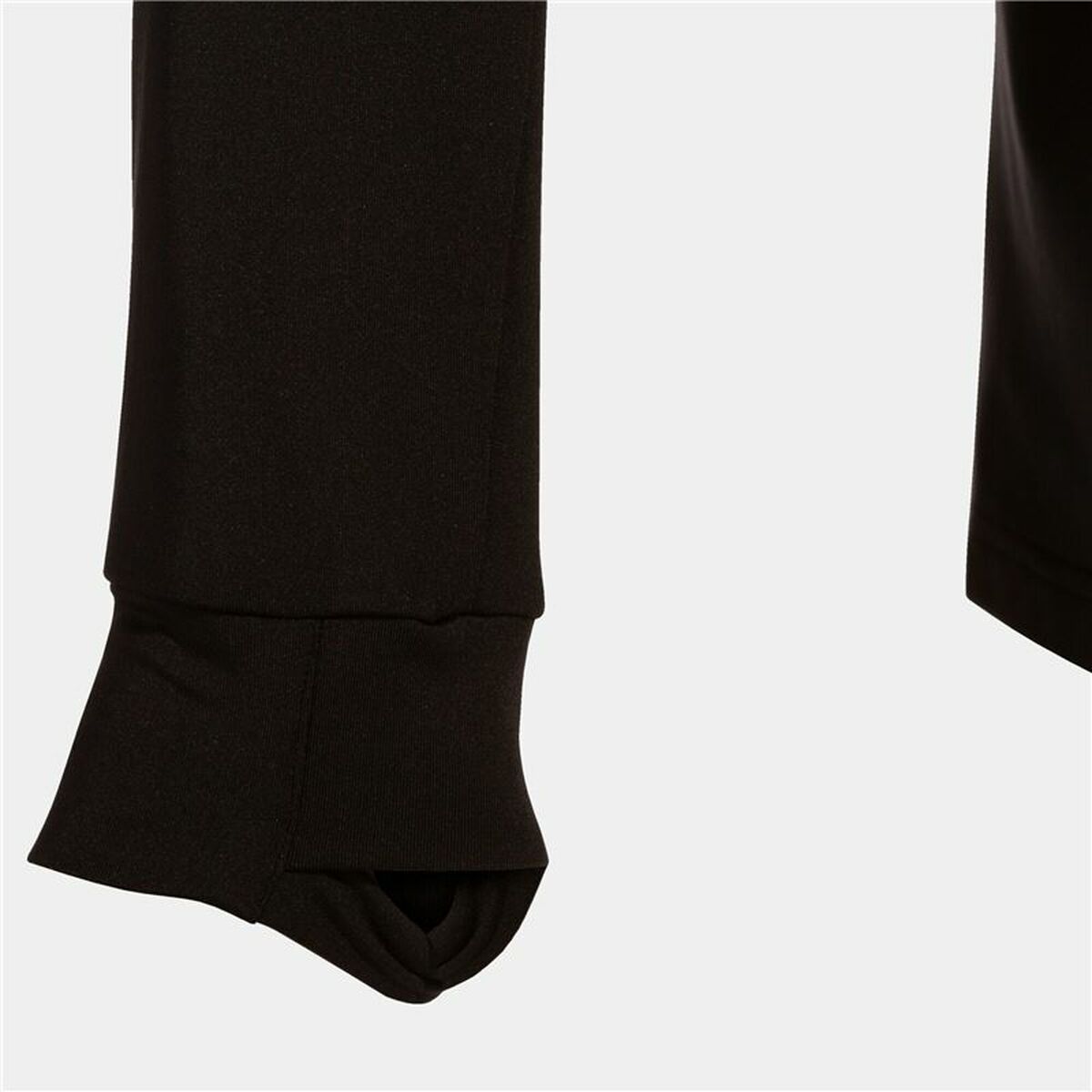 V4HC0B2C2270CF55B1E825E793471A35CCAR5337266P6