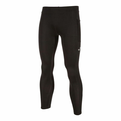 V3H2B5F64DF1B90CD91CD099D1F7BE7AD67R6162817P1