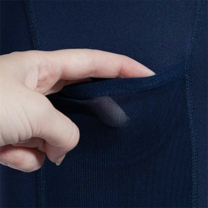 V4H0018FDA56DA34775278AABEDE7E57508R7225625P3