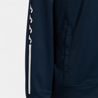 V5HD594BD29AE47CBB89CFC6229B9ABD456R5344792P3