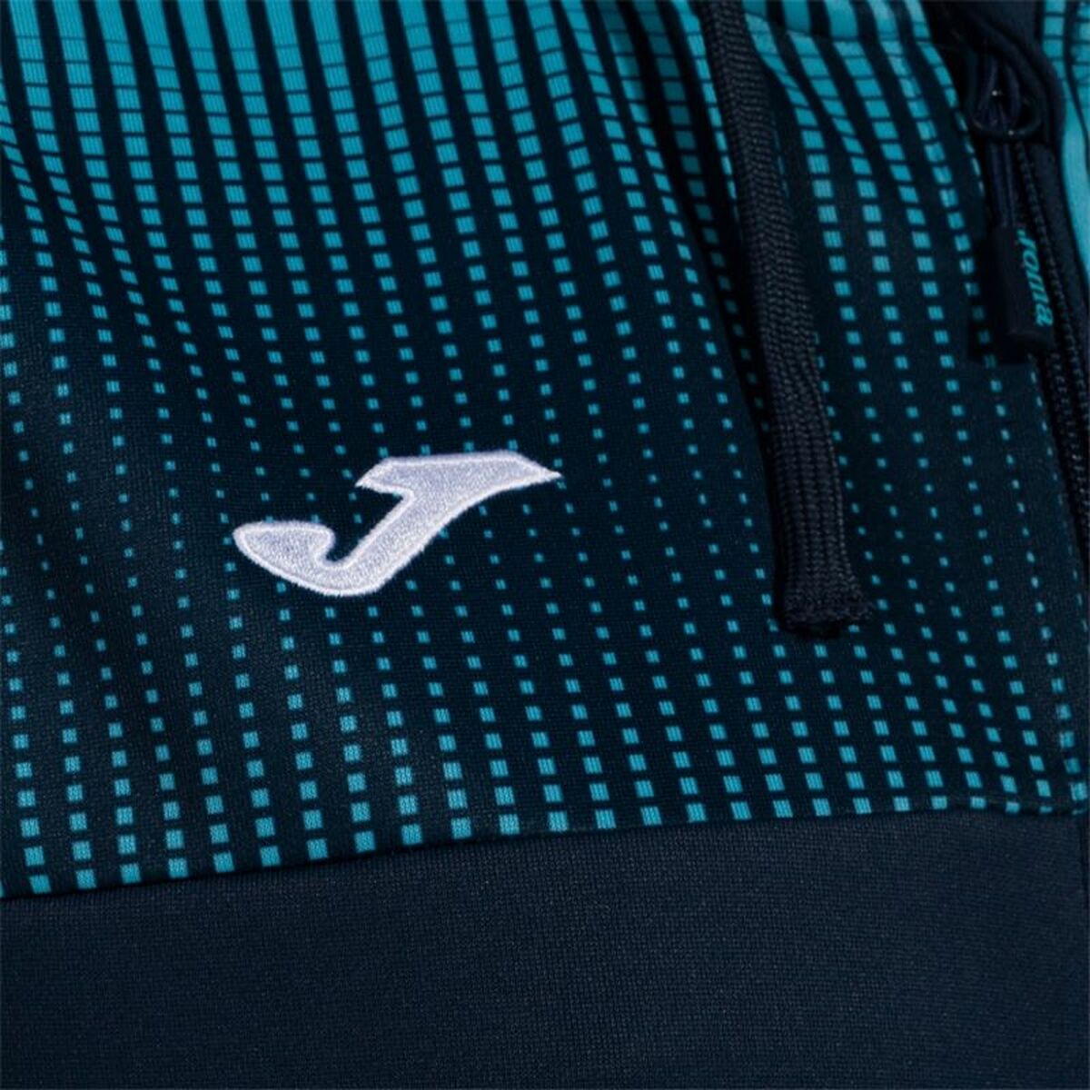 V5H7CDEC26B781798D7F4F291AA056FB6C3R5344793P4