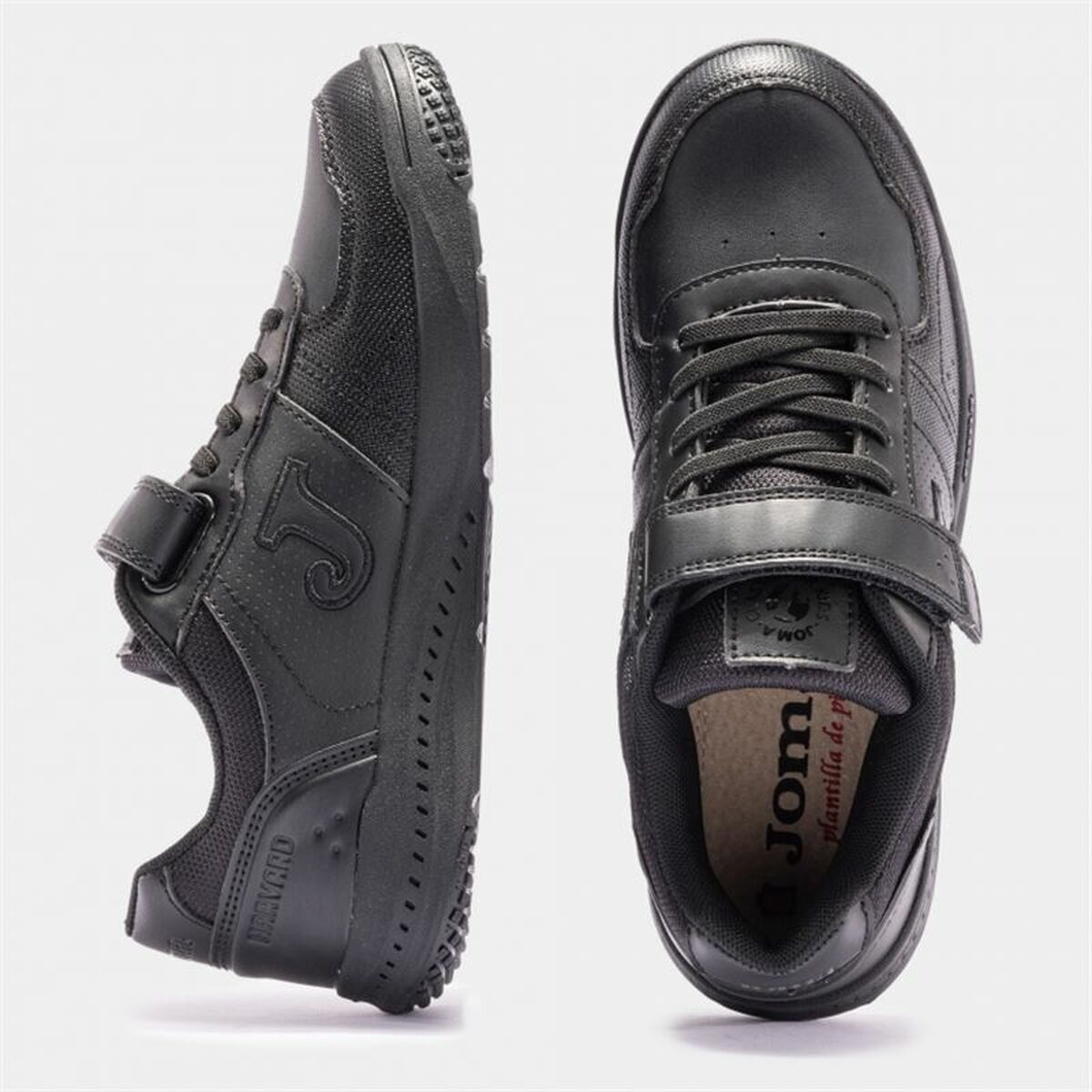 V3H67CC04A91C4CCB13D9CC0F925E2DF233R6072849P2