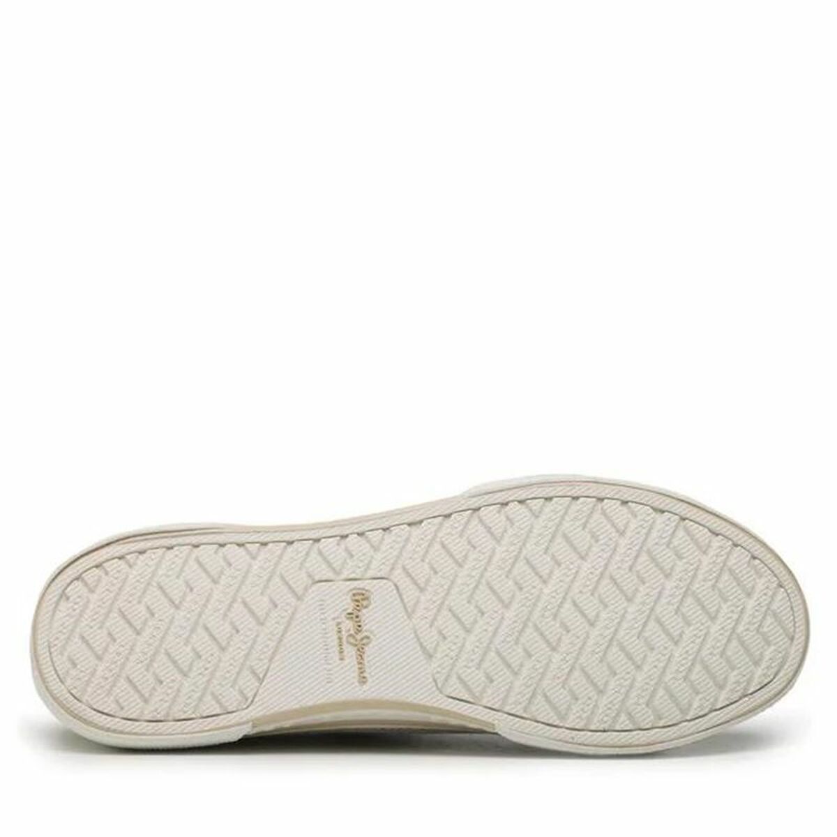 V4H174E3F0BA31CB7E589B794A6C3880D77R6713251P3