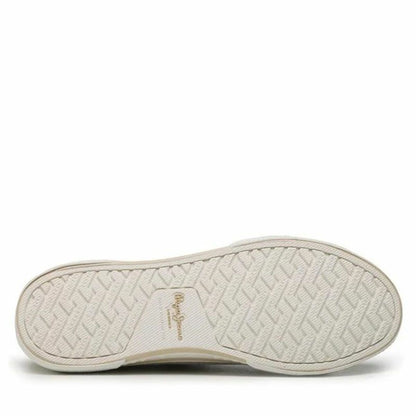 V4H174E3F0BA31CB7E589B794A6C3880D77R6713251P3