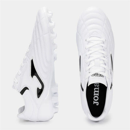 V4HD76E8FC8322270FC05908BAE97A31C43R6983314P3