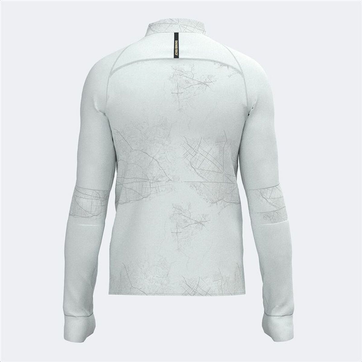 V4H91D3C39393445E72DE3CAD06A4A0F51AR5463872P3