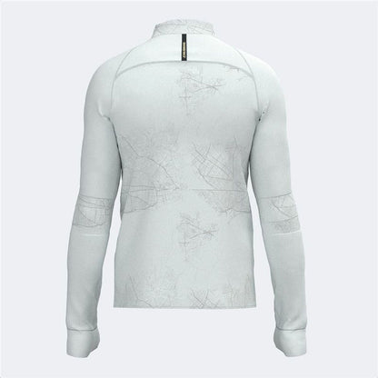 V4H91D3C39393445E72DE3CAD06A4A0F51AR5463872P3