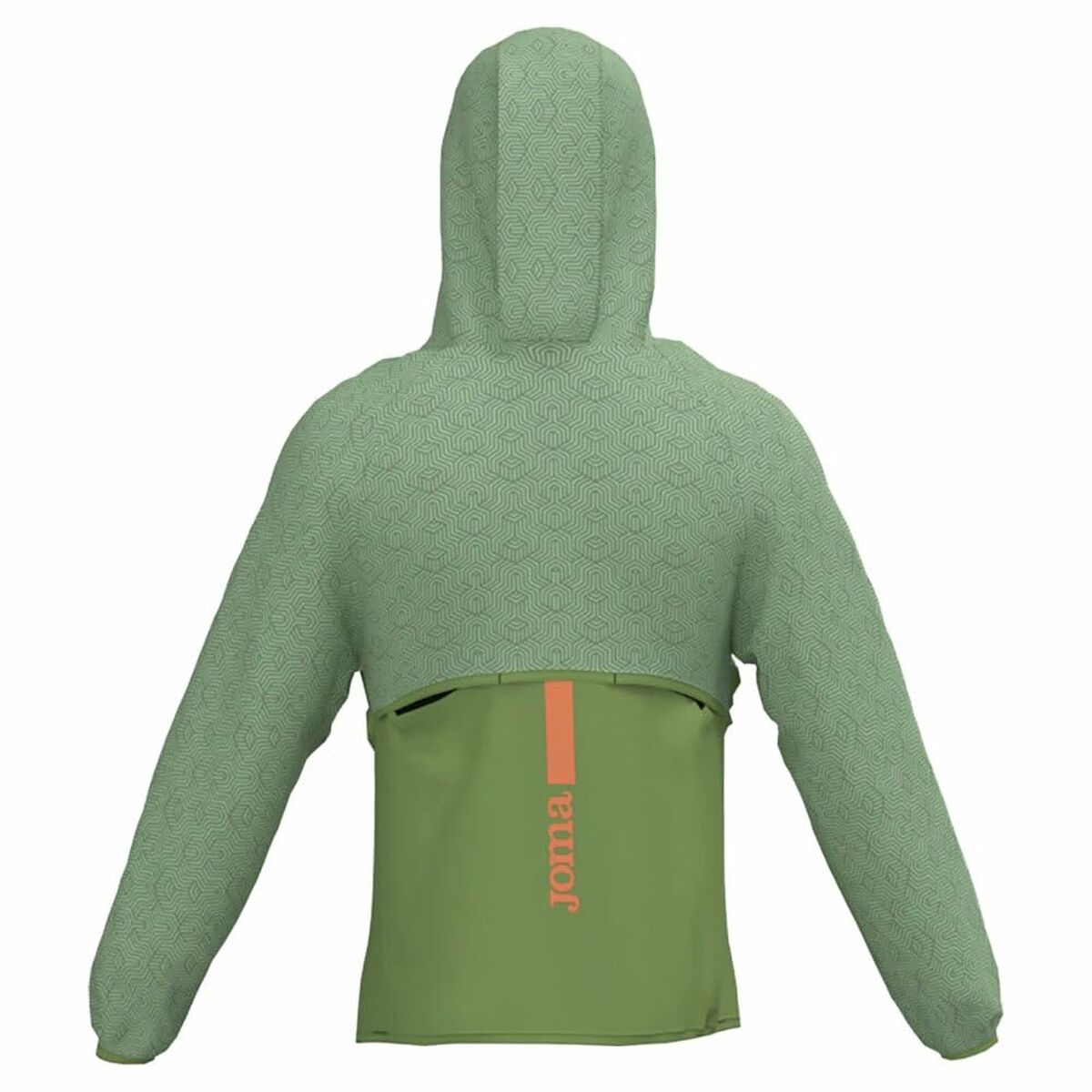 V2H7DE1185D3656D6EB1F12A1547DEBB245R7107150P2