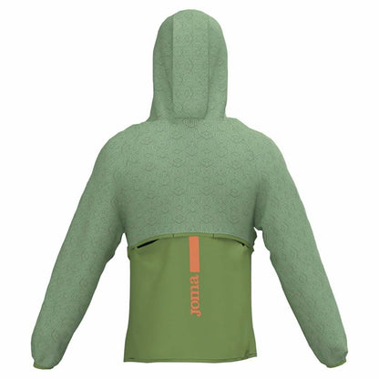 V2H7DE1185D3656D6EB1F12A1547DEBB245R7107150P2