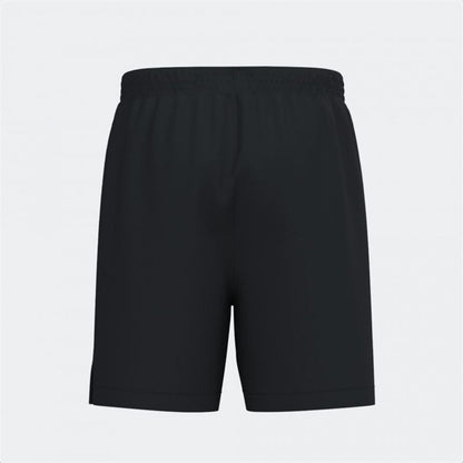 V3HBFA447E82DFDCD94FBC2A0FD78A114B7R7022178P2