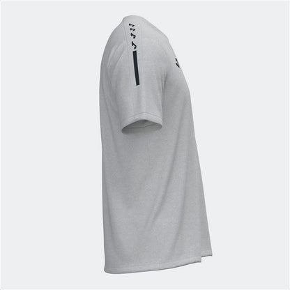 V3H2DF942DC392B2030F27F5E692770A9ECR6162111P3