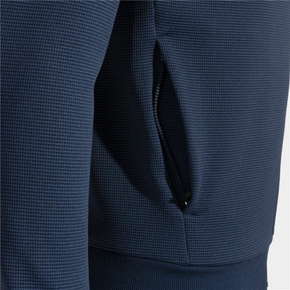 V4HF28754A1CC4E26743ACEE007C4694430R5495030P6