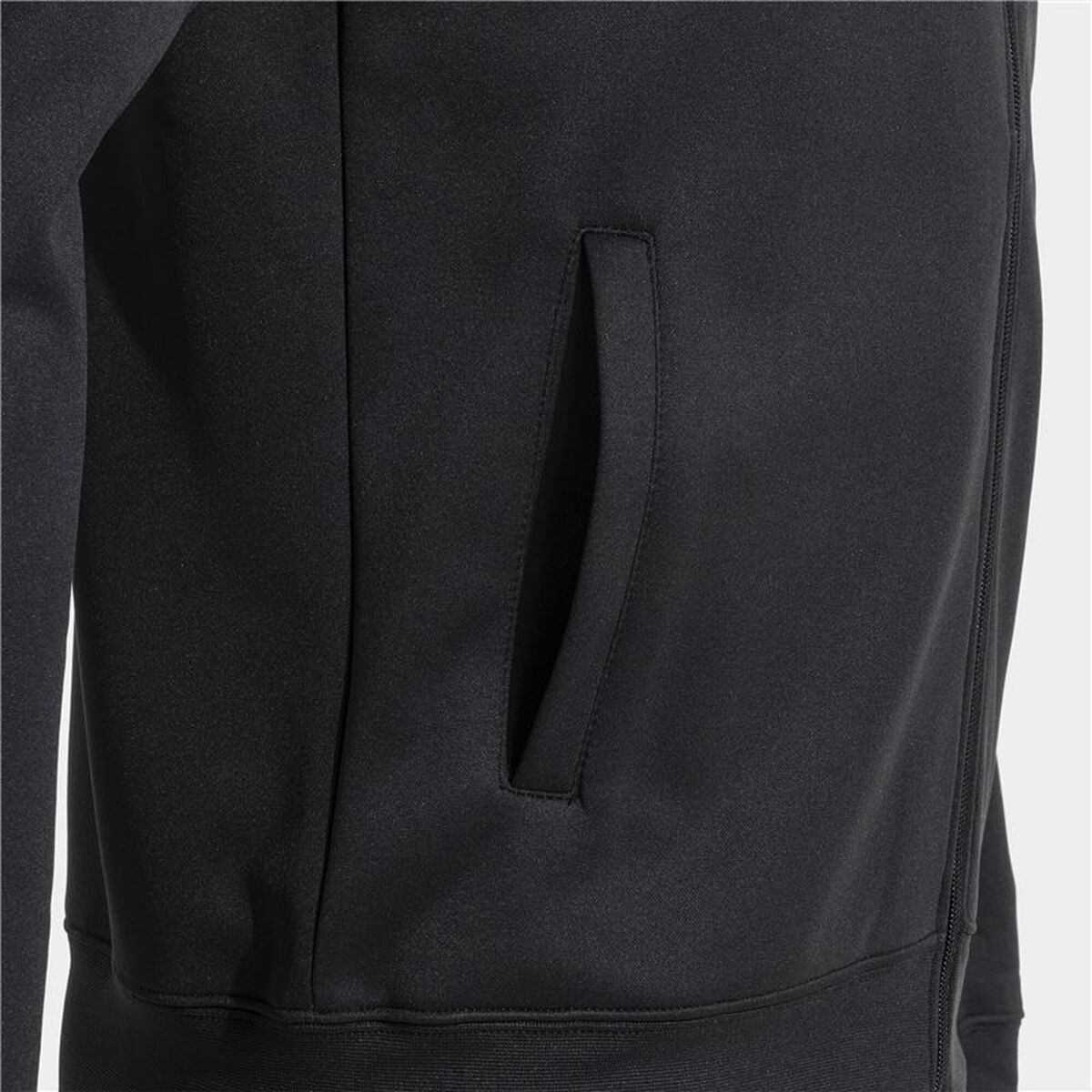 V3HD1384711F6486DC1E75DF5882313D729R6175672P4