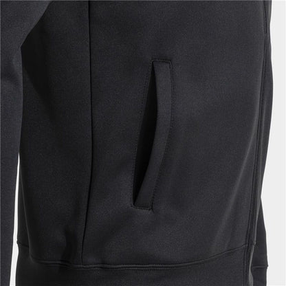 V3HD1384711F6486DC1E75DF5882313D729R6175672P4