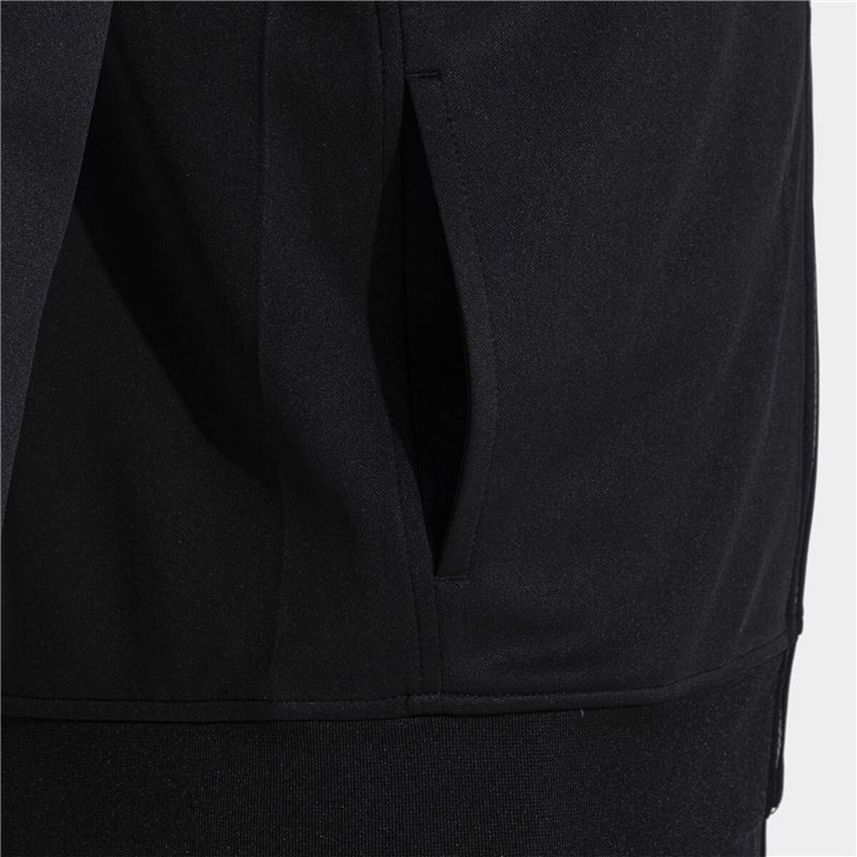 V4HE96DECD9CF0CF70E0369CA7696E9B99FR5532370P5