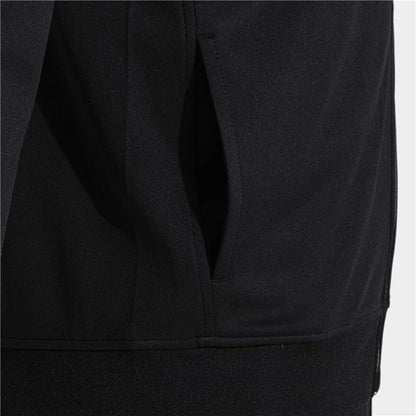 V4HE96DECD9CF0CF70E0369CA7696E9B99FR5532370P5