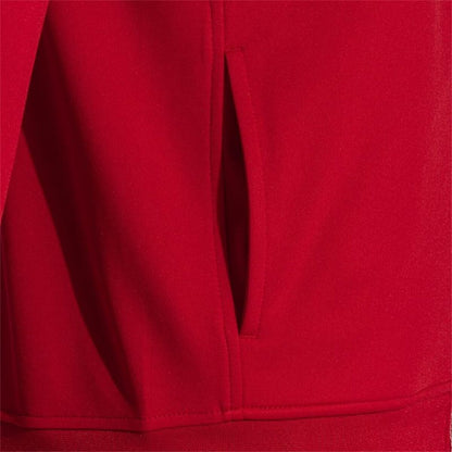 V3H69B93305528DC767ABDBA83AEDD32FD2R6175159P5