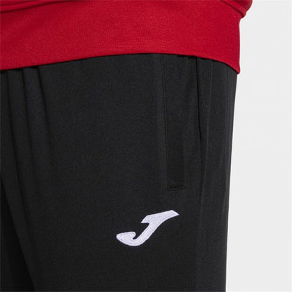 V3HBD2B33DE36C9BB2CC74B96D9DE948FC6R6175160P6