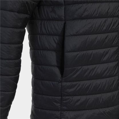 V3H995300A9C35189650B9B8353E01F5F95R6175612P3