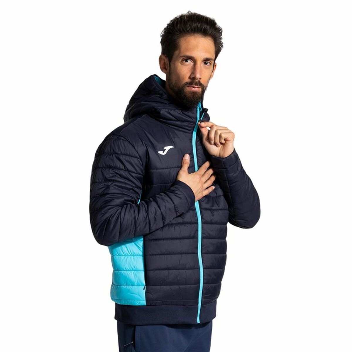 V3H8E9CAEBB386B4FB21220074F178F828DR6175659P3