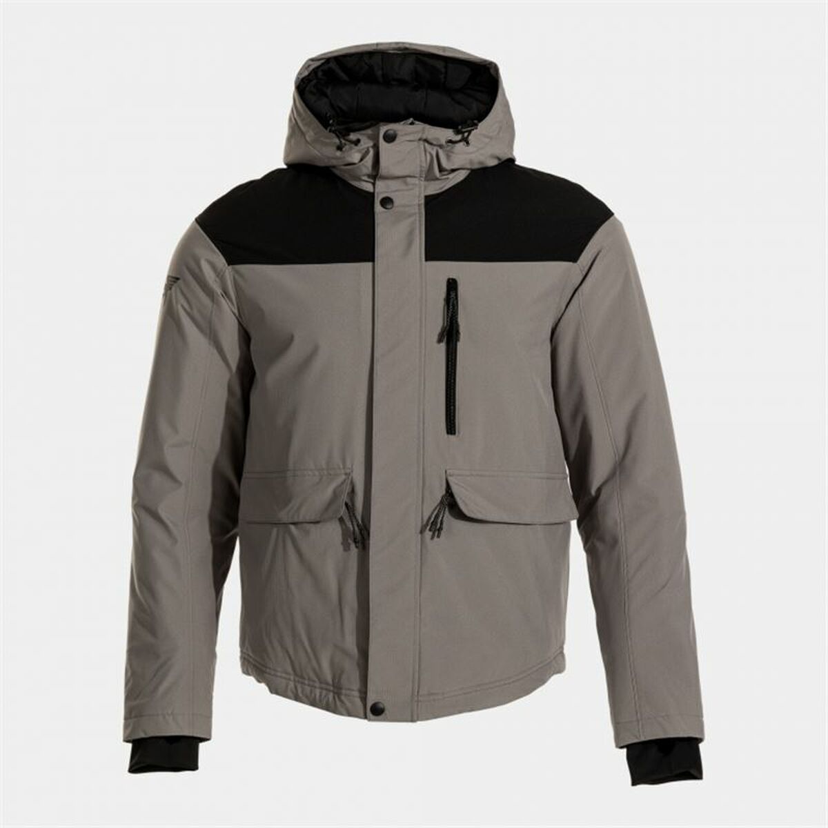 V3H1FAFF97041326FC2F8B7FD51D81857EBR5680948P2