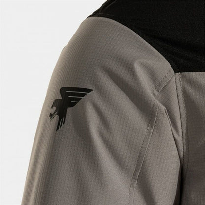 V3H70783C851B2CAC8C9FDB45D60971E732R5680960P6