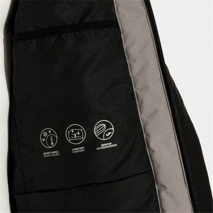 V3H07E38D5223FF8113EC2029F66DBA0FBDR5680963P7